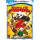ANIMAÇÃO-KUNG FU PANDA 2 (DVD)