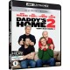 FILME-DADDY'S HOME 2 -4K- (2BLU-RAY)