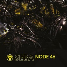 SEBA-NODE 46 -EP- (12")