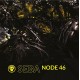 SEBA-NODE 46 -EP- (12")