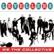 LEVELLERS-WE THE COLLECTIVE (LP+12")