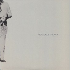 V/A-VIRGINIA TRANCE (LP)