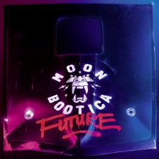 MOONBOOTICA-FUTURE-GATEFOLD/DOWNLOAD- (LP)