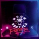 MOONBOOTICA-FUTURE-GATEFOLD/DOWNLOAD- (LP)
