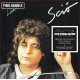 PINO DANIELE-SCIO LIVE -REMAST- (2LP)