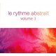 RAPHAEL MARIONNEAU-LE RYTHME.. -DIGI- (CD)