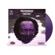 THUNDERCAT OG RON C & THE-DRANK (CD)