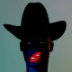 YOUNG FATHERS-COCOA SUGAR (CD)