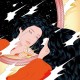 PEGGY GOU-ONCE (2-12")