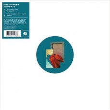ROTTEN SOUND-SUFFER TO ABUSE-DIGI/LTD- (CD)