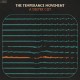 TEMPERANCE MOVEMENT-A DEEPER CUT -DIGI- (CD)