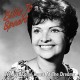 BILLIE JO SPEARS-WE JUST CAME APART AT.. (CD)
