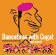 XAVIER CUGAT-DANCETIME WITH XAVIER.. (CD)