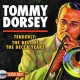 TOMMY DORSEY-TENDERLY: THE BEST OF.. (3CD)