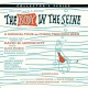 V/A-OCR: BODY IN THE SEINE (CD)