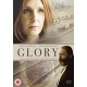FILME-GLORY (DVD)