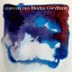 BLODAU GWYLLTION-LLIFO FEL OED (CD)