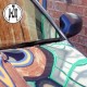 U-ZIQ-CHALLENGE ME FOOLISH (CD)