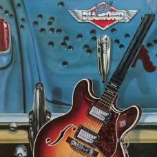 LEGS DIAMOND-LEGS DIAMOND -SPEC- (2CD)