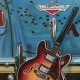 LEGS DIAMOND-LEGS DIAMOND -SPEC- (2CD)