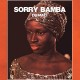 SORRY BAMBA DU MALI-SORRY BAMBA DU MALI (LP)
