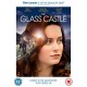 FILME-GLASS CASTLE (DVD)