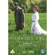 SÉRIES TV-HOWARDS END (DVD)