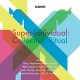 SLOMO-SUPER-INDIVIDUAL:.. (2CD)