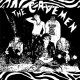 CAVEMEN-CAVEMEN (CD)