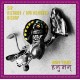 SIR RICHARD BISHOP-IVORY TOWER (2LP)