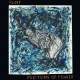 RUNT-POSITIONS OF POWER (12")