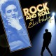 ELVIS PRESLEY-ROCK & ROLL WITH ELVIS.. (LP)
