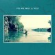 YOU ARE WOLF-KELD (CD)