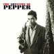 ART PEPPER-ARTISTRY OF PEPPER (CD)