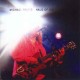 MICHAEL BRUCE-HALO OF ICE (CD)