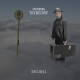 ERIC BELL-STANDING AT A BUS STOP (LP)