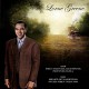 LORNE GREENE-COLONIAL KEYSTONE.. (2CD)