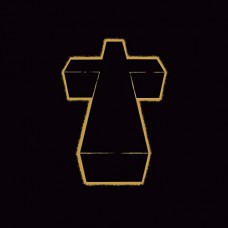 JUSTICE-JUSTICE (CD)