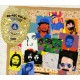 V/A-ED BANGER VOL.3 (CD)