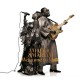 AMADOU & MARIAM-WELCOME TO MALI (CD)