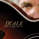 J.J. CALE-ROLL ON -REISSUE- (CD)