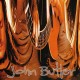 JOHN BUTLER TRIO-JOHN BUTLER (CD)
