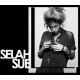 SELAH SUE-SELAH SUE (CD)