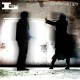 LAGZZ-PURE WHITE LIGHT (CD)