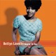 BETTYE LAVETTE-NEARER TO YOU (LP)