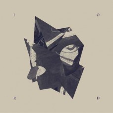 MOL-JORD (LP)