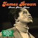 JAMES BROWN-PLEASE, PLEASE, PLEASE (2CD)