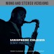 SONNY ROLLINS-SAXOPHONE COLOSSUS (2CD)