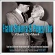 FRANK SINATRA/PEGGY LEE-CHEEK TO CHEEK (2CD)