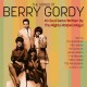 V/A-SONGS OF BERRY GORDY (2CD)